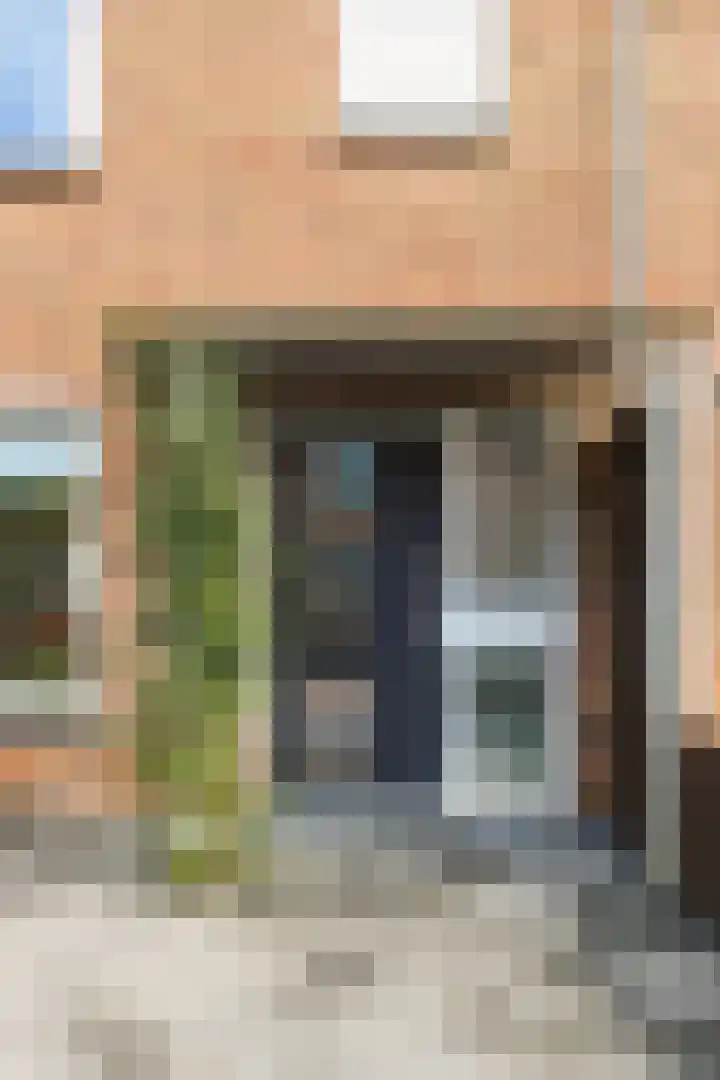 Ds. Sleeswijk Visserstraat 22 Ridderkerk thumbnail 7