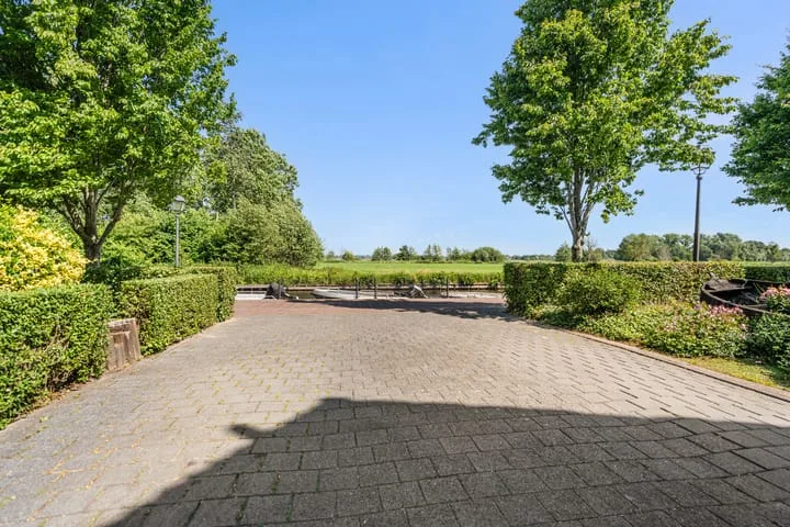 Ds. T.O. Hylkemaweg 18 Giethoorn thumbnail 10