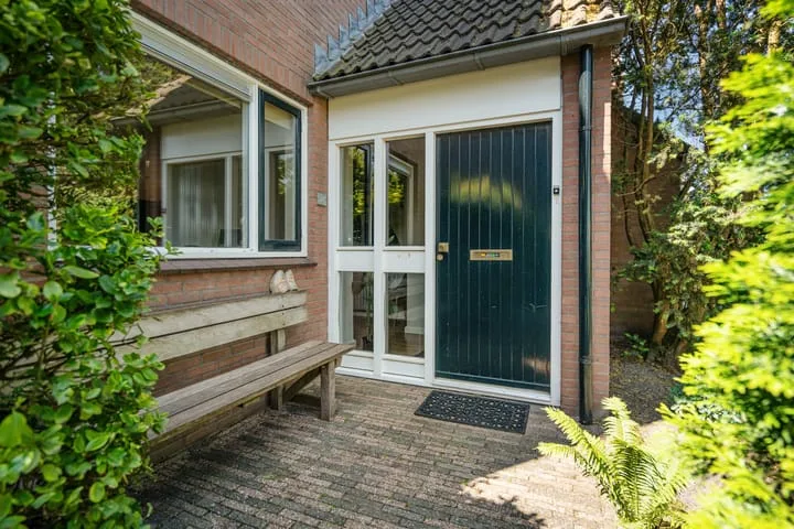 Ds. T.O. Hylkemaweg 18 Giethoorn thumbnail 12