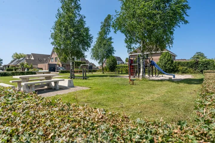 Ds. T.O. Hylkemaweg 18 Giethoorn thumbnail 49
