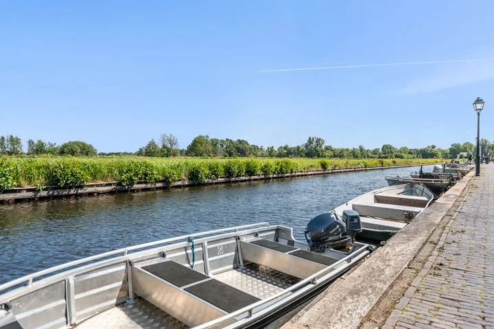 Ds. T.O. Hylkemaweg 18 Giethoorn thumbnail 5