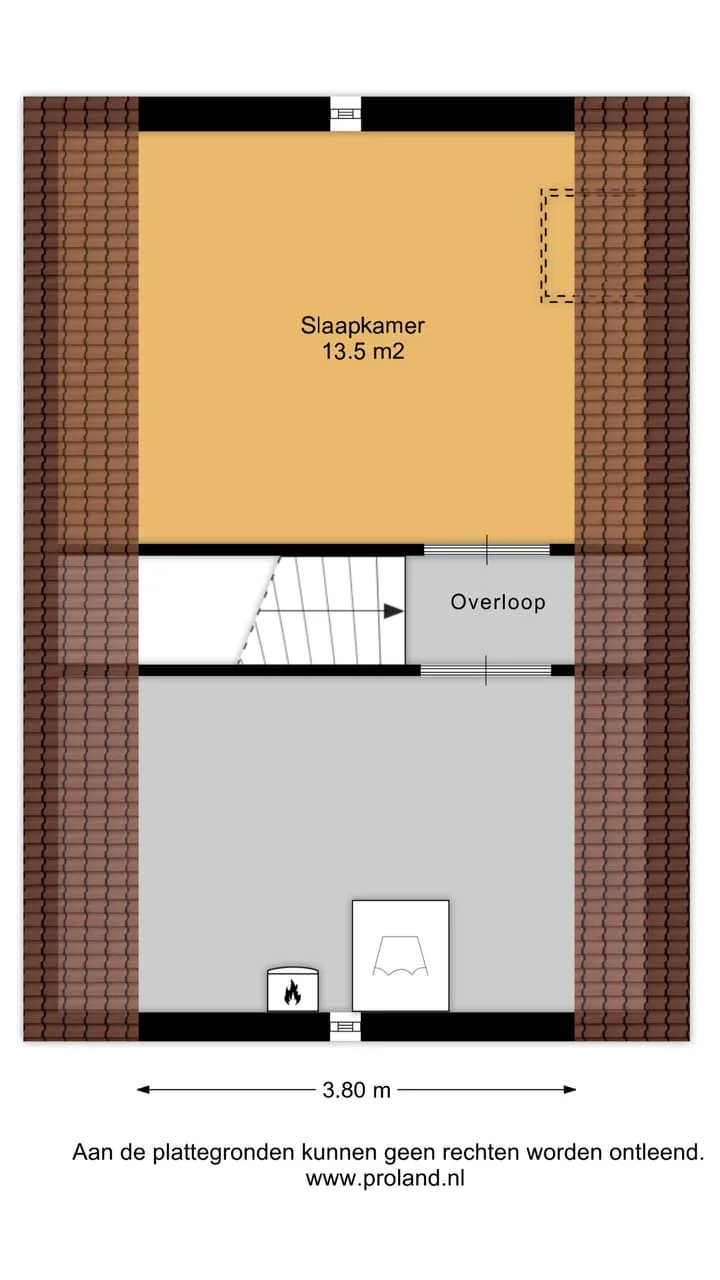 Ds. T.O. Hylkemaweg 18 Giethoorn thumbnail 52