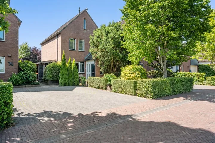 Ds. T.O. Hylkemaweg 18 Giethoorn thumbnail 6