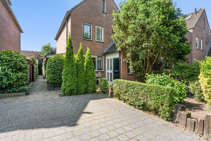 Ds. T.O. Hylkemaweg 18 Giethoorn thumbnail 7