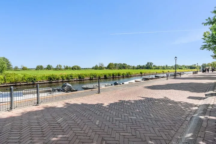 Ds. T.O. Hylkemaweg 18 Giethoorn thumbnail 8