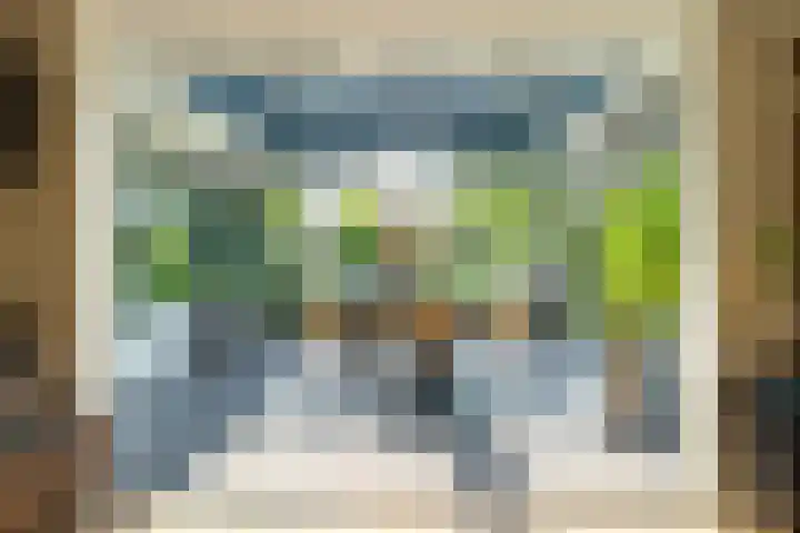Ds. Talmalaan 4 Andel thumbnail 12