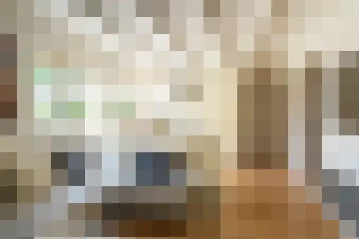 Ds. Talmalaan 4 Andel thumbnail 18