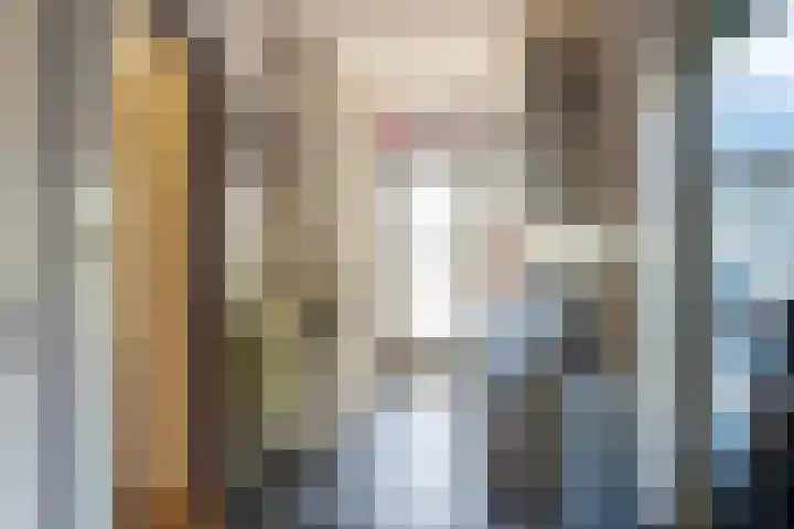 Ds. Talmalaan 4 Andel thumbnail 20