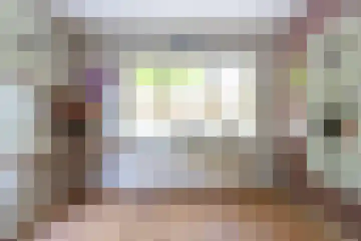 Ds. Talmalaan 4 Andel thumbnail 21