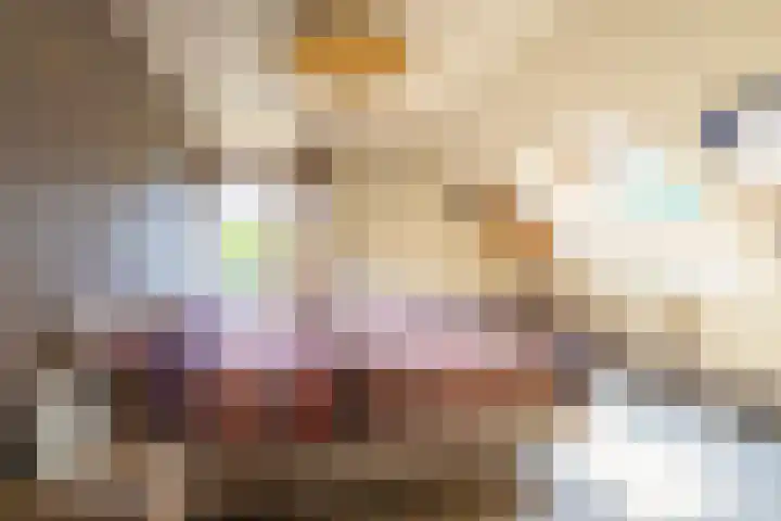 Ds. Talmalaan 4 Andel thumbnail 26