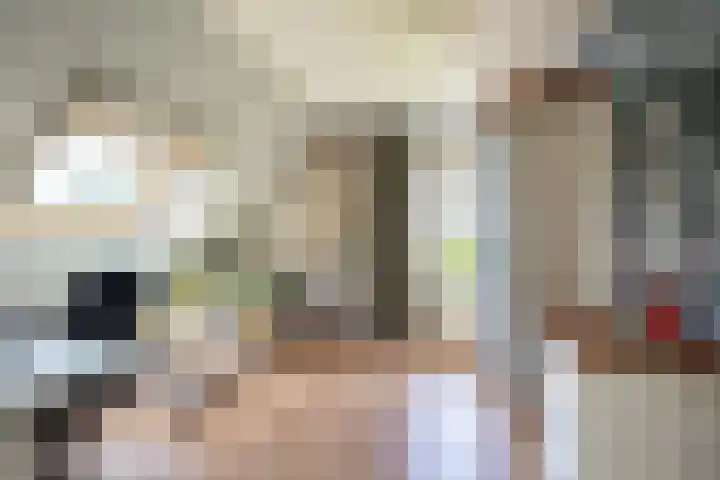 Ds. Talmalaan 4 Andel thumbnail 34