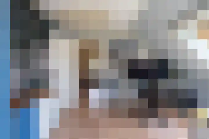Ds. Talmalaan 4 Andel thumbnail 35