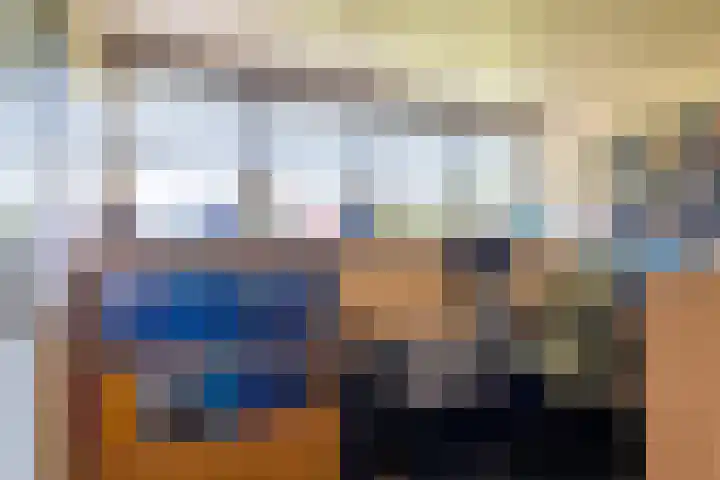 Ds. Talmalaan 4 Andel thumbnail 36