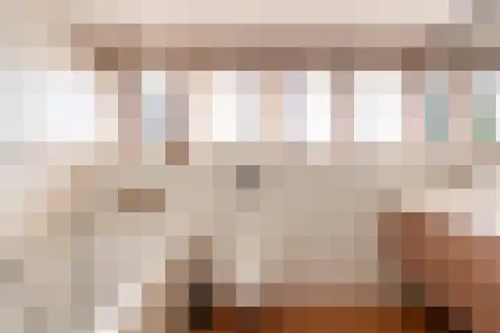Ds. Talmalaan 4 Andel thumbnail 39