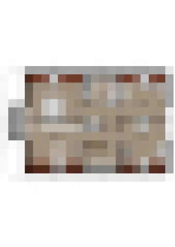 Ds. Talmalaan 4 Andel thumbnail 53