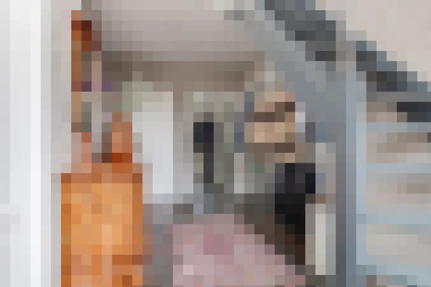 Ds. Talmalaan 7 Andel thumbnail 10