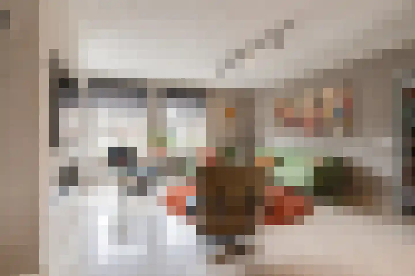 Ds. Talmalaan 7 Andel thumbnail 12