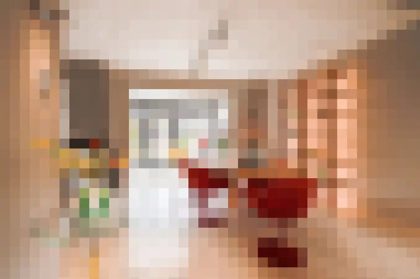 Ds. Talmalaan 7 Andel thumbnail 17