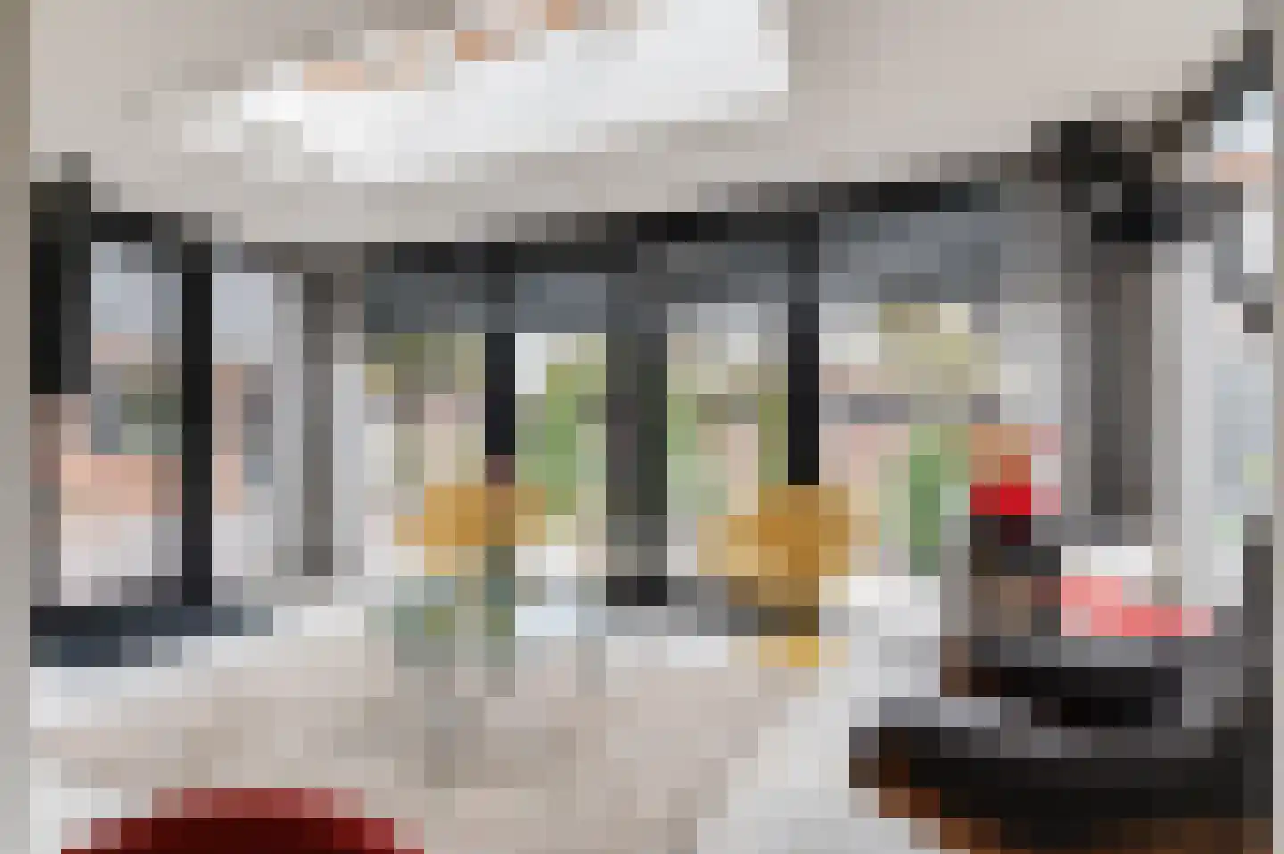 Ds. Talmalaan 7 Andel thumbnail 19