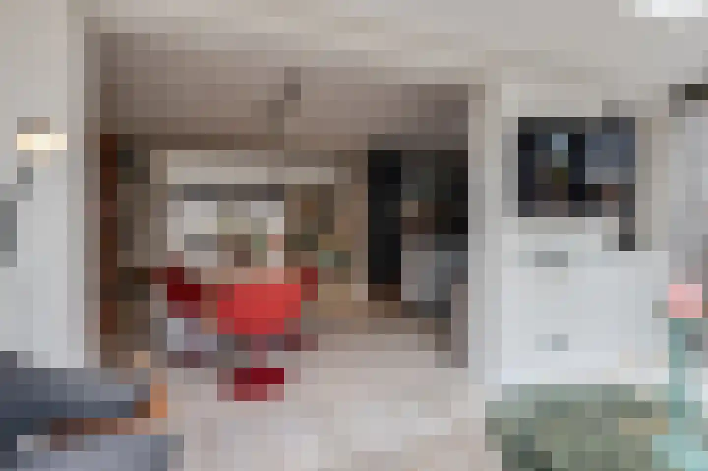 Ds. Talmalaan 7 Andel thumbnail 21
