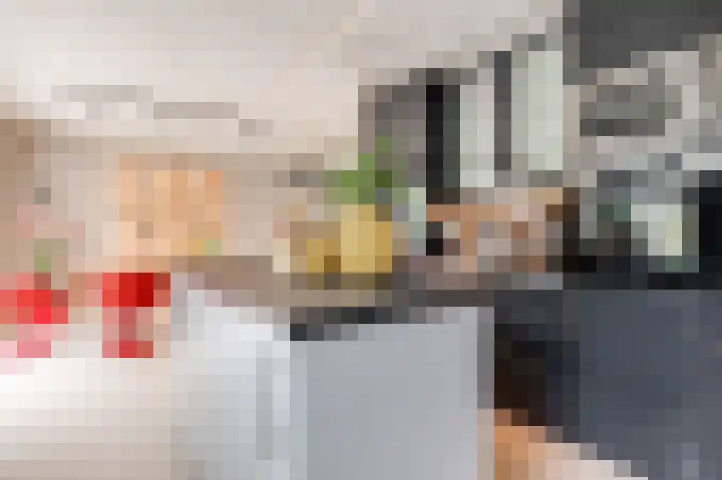 Ds. Talmalaan 7 Andel thumbnail 27