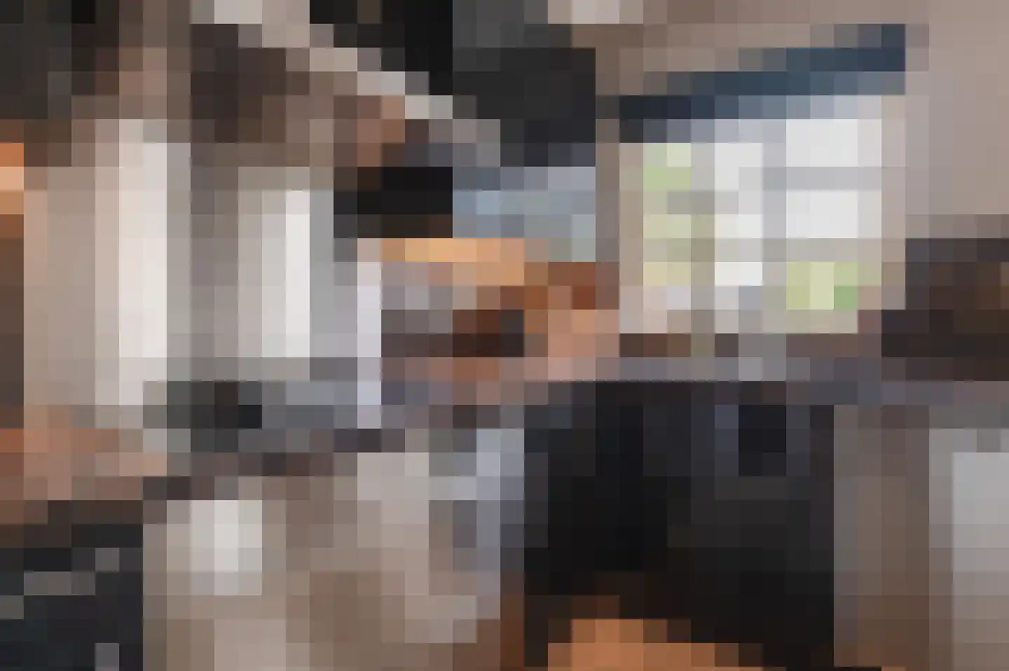Ds. Talmalaan 7 Andel thumbnail 28