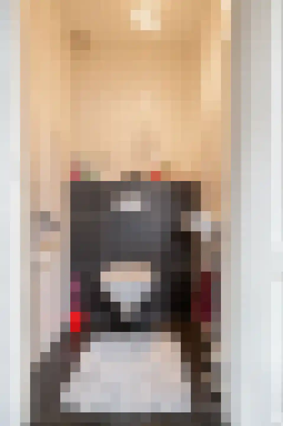 Ds. Talmalaan 7 Andel thumbnail 31