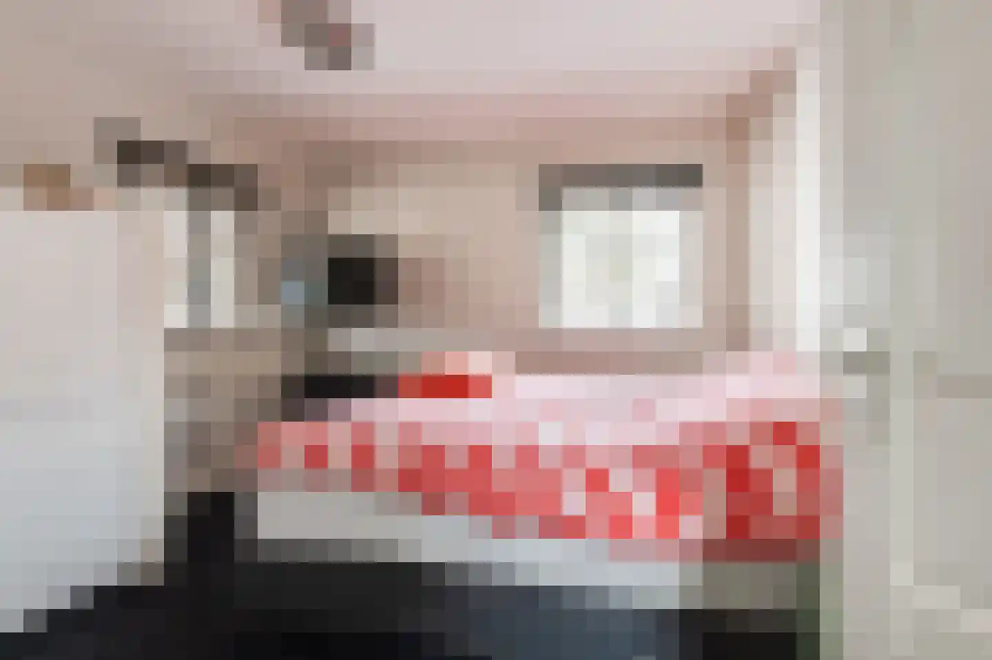 Ds. Talmalaan 7 Andel thumbnail 32