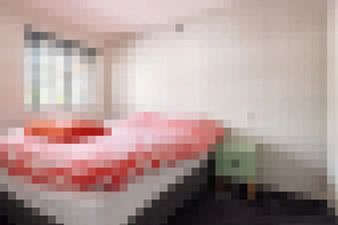 Ds. Talmalaan 7 Andel thumbnail 33