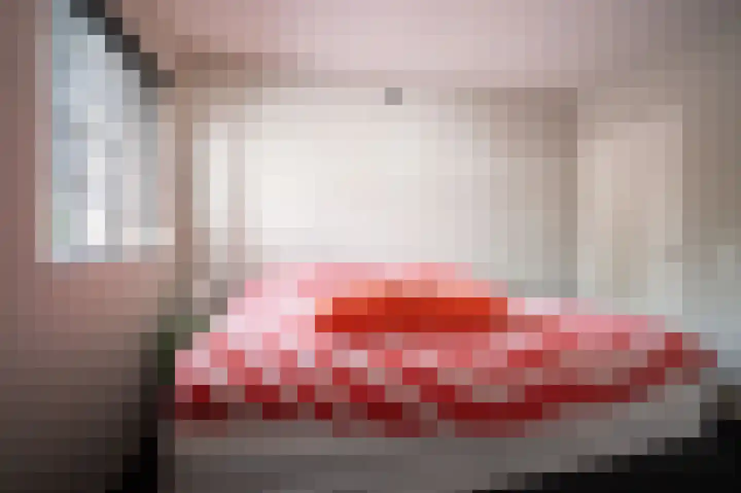 Ds. Talmalaan 7 Andel thumbnail 34