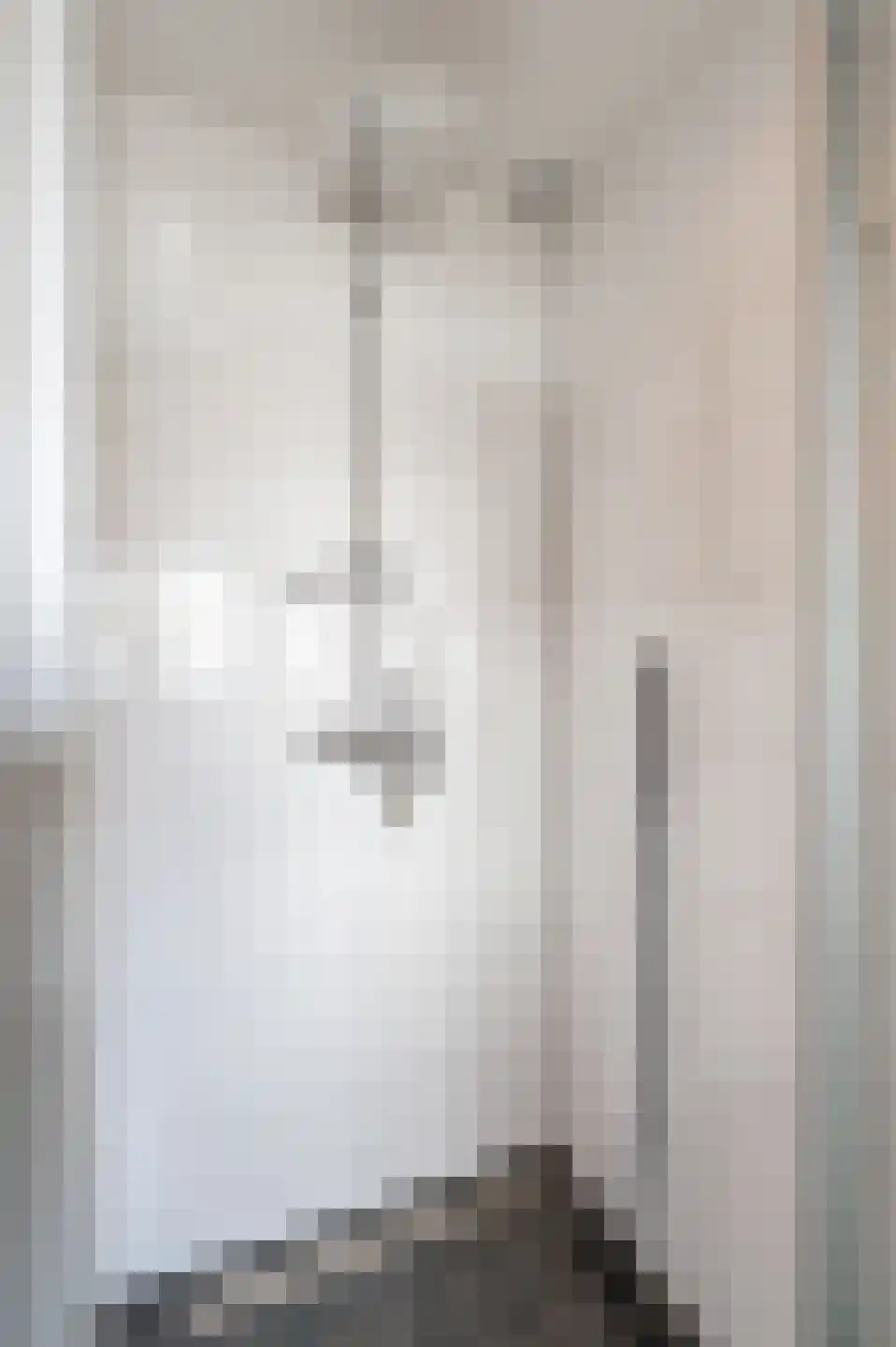 Ds. Talmalaan 7 Andel thumbnail 36