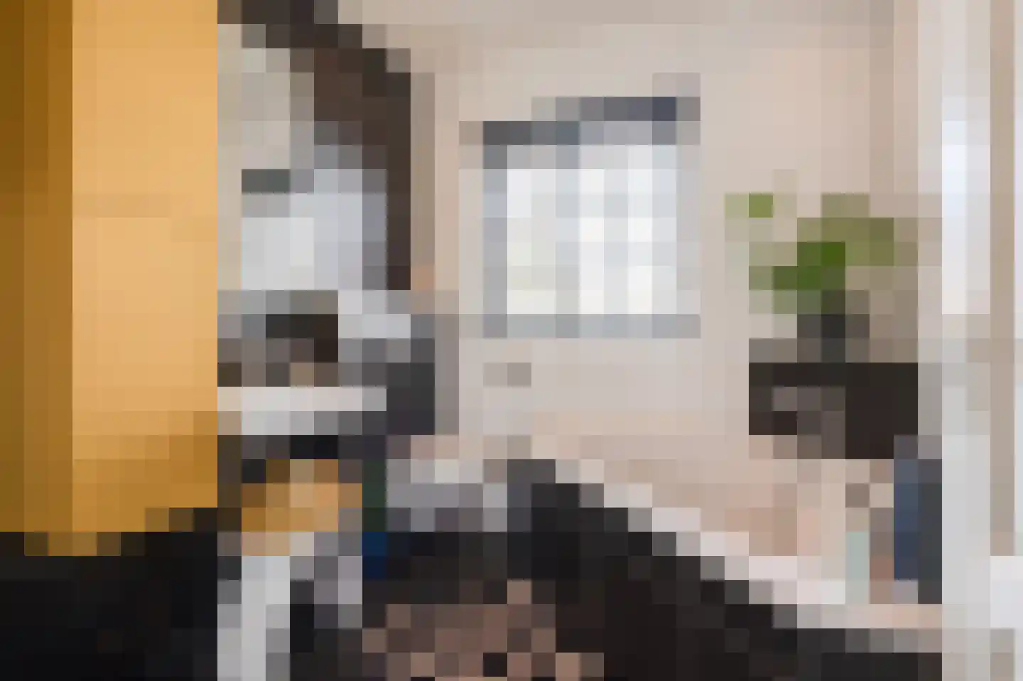 Ds. Talmalaan 7 Andel thumbnail 37