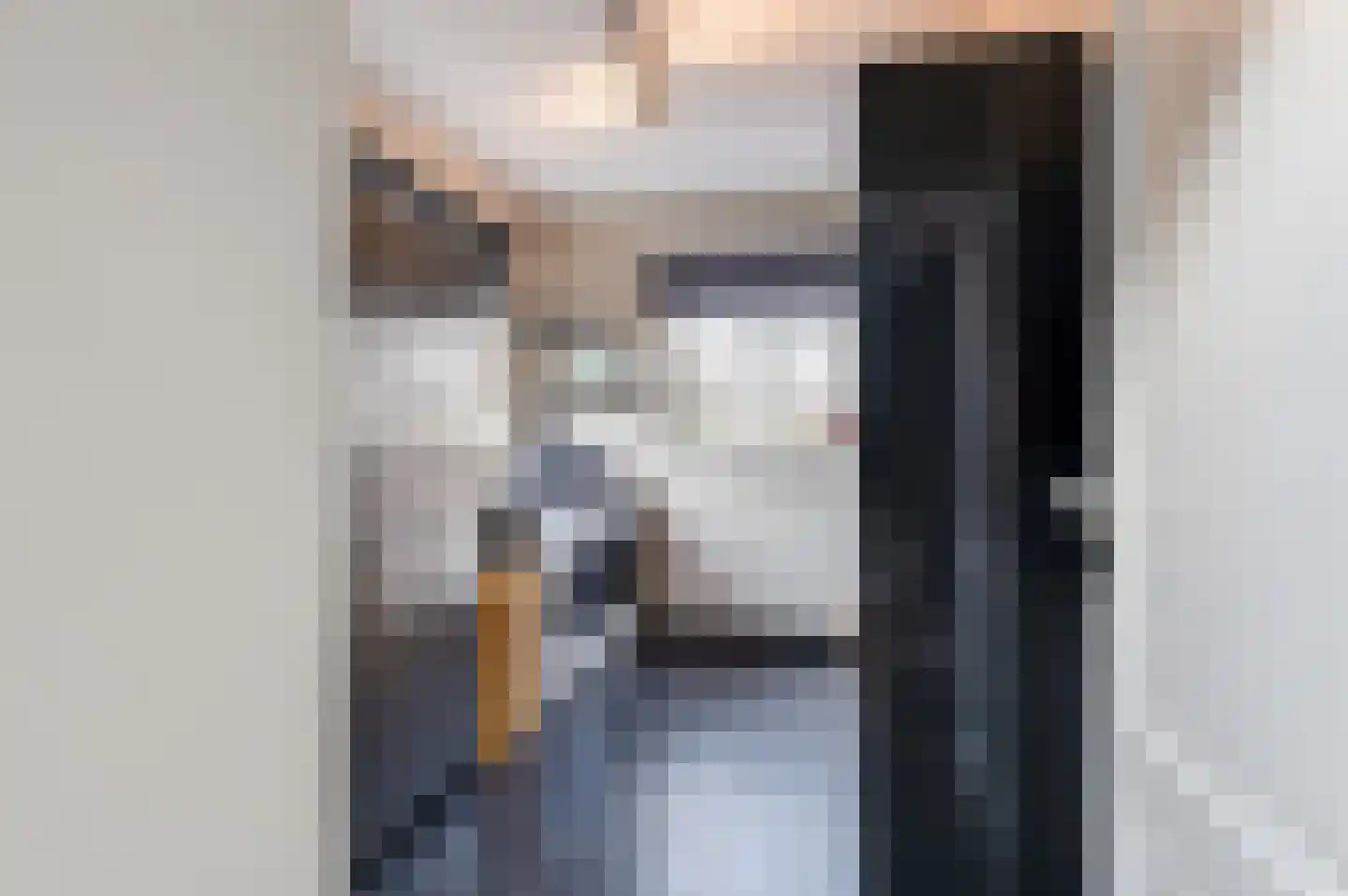 Ds. Talmalaan 7 Andel thumbnail 40
