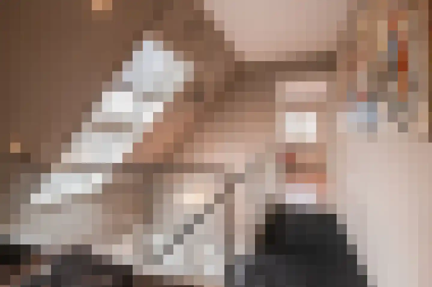 Ds. Talmalaan 7 Andel thumbnail 42