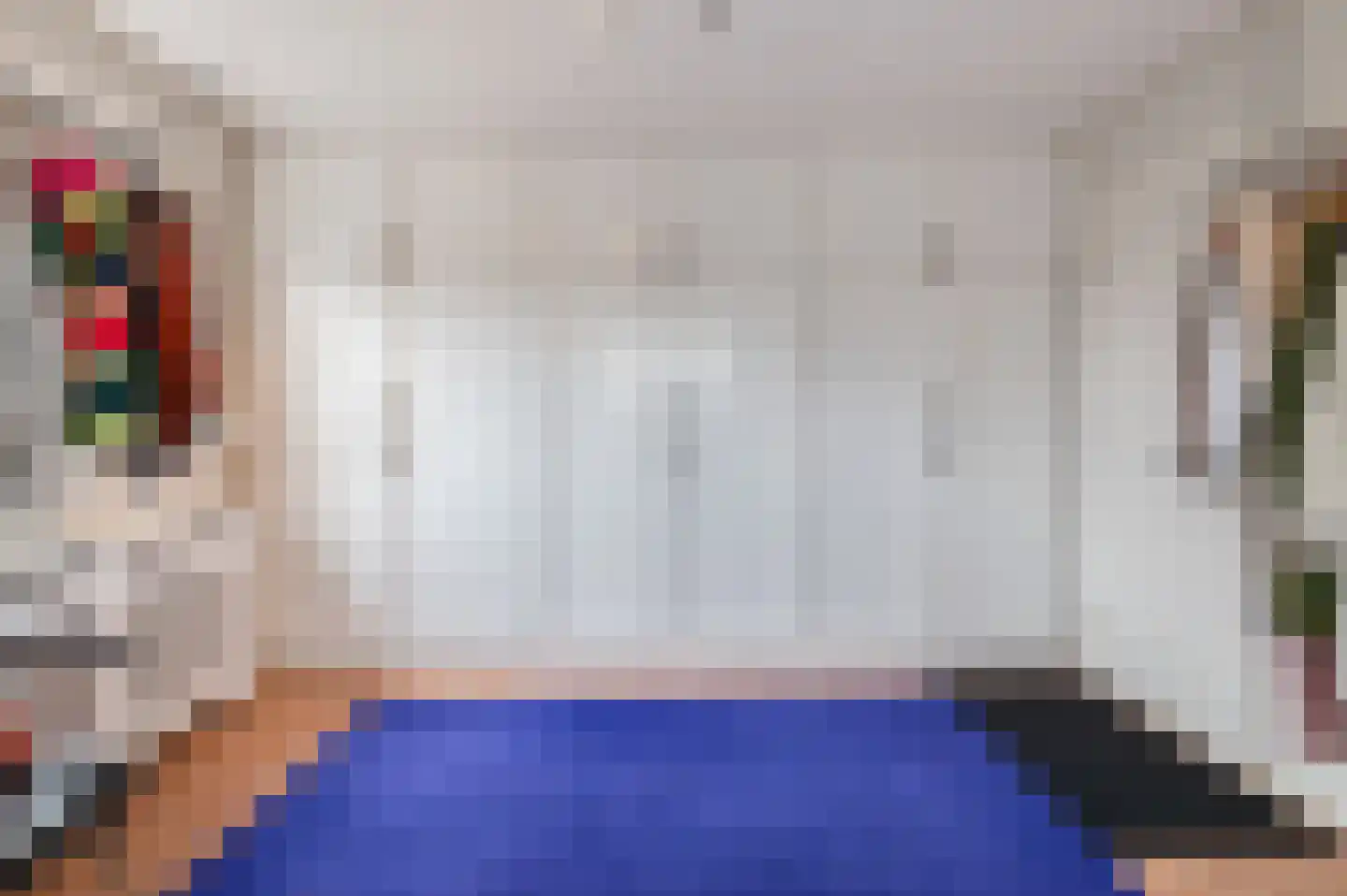 Ds. Talmalaan 7 Andel thumbnail 48