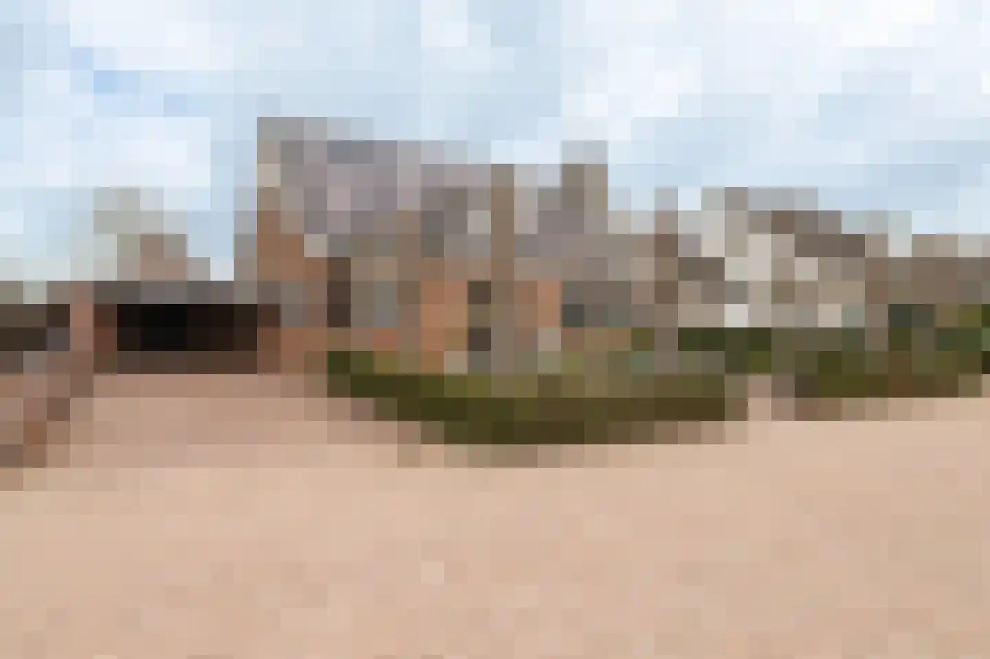 Ds. Talmalaan 7 Andel thumbnail 5