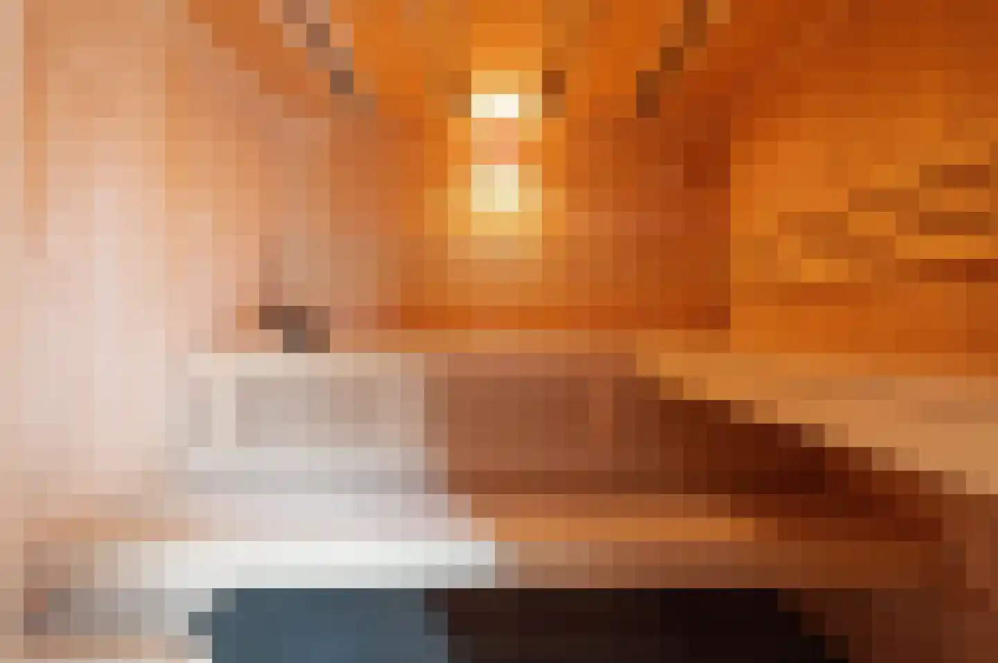 Ds. Talmalaan 7 Andel thumbnail 54