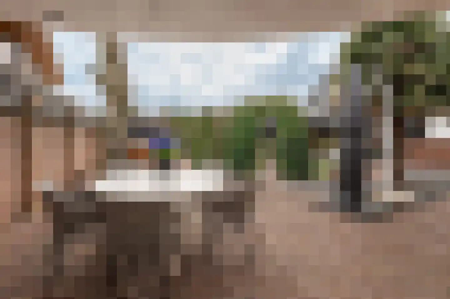 Ds. Talmalaan 7 Andel thumbnail 55