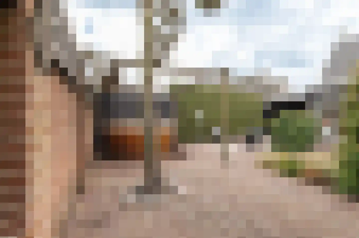 Ds. Talmalaan 7 Andel thumbnail 56