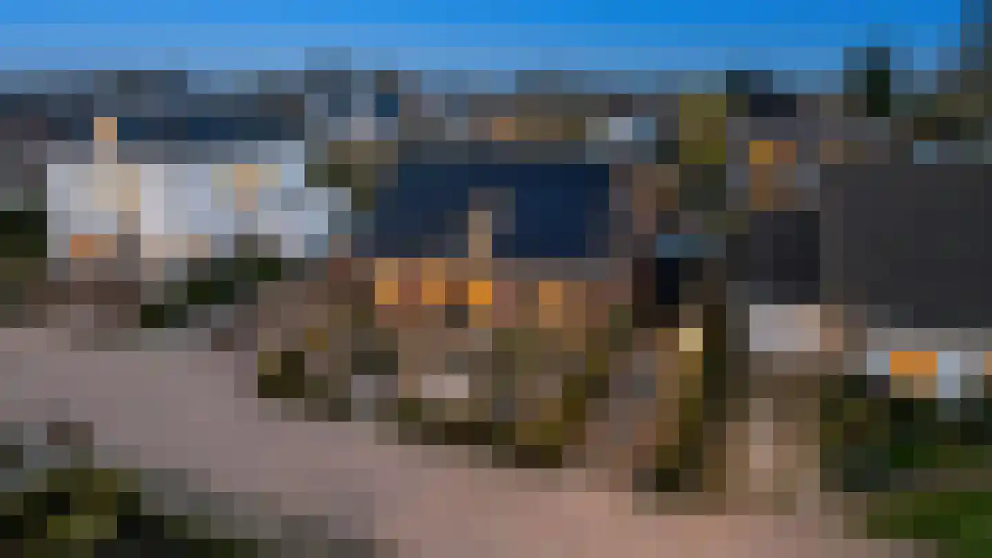 Ds. Talmalaan 7 Andel thumbnail 6