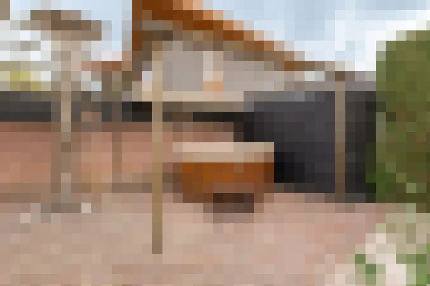Ds. Talmalaan 7 Andel thumbnail 61