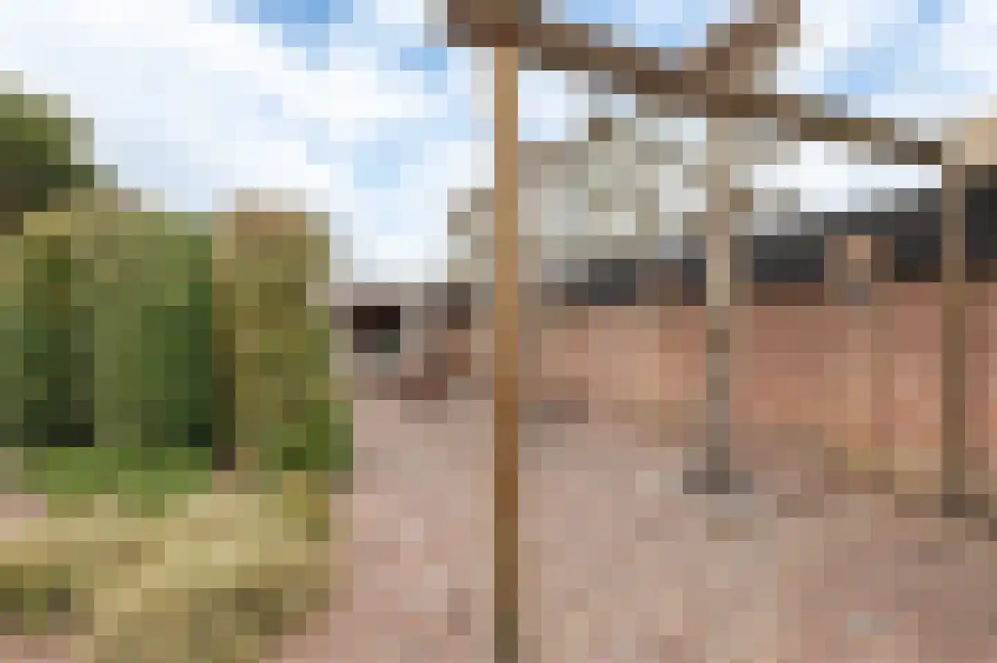 Ds. Talmalaan 7 Andel thumbnail 62
