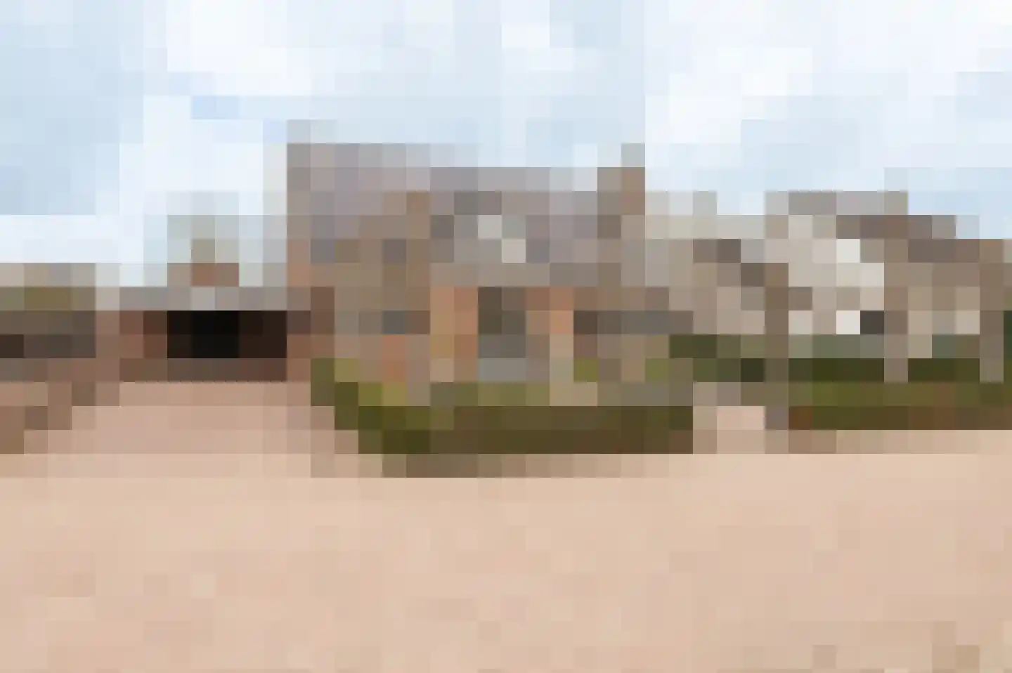 Ds. Talmalaan 7 Andel thumbnail 65