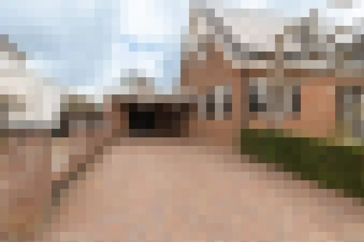 Ds. Talmalaan 7 Andel thumbnail 66