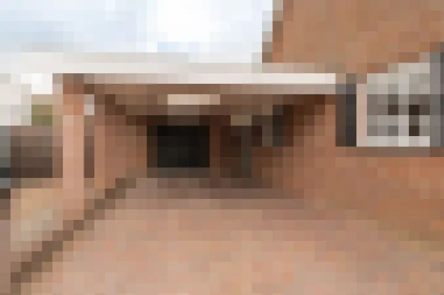 Ds. Talmalaan 7 Andel thumbnail 67