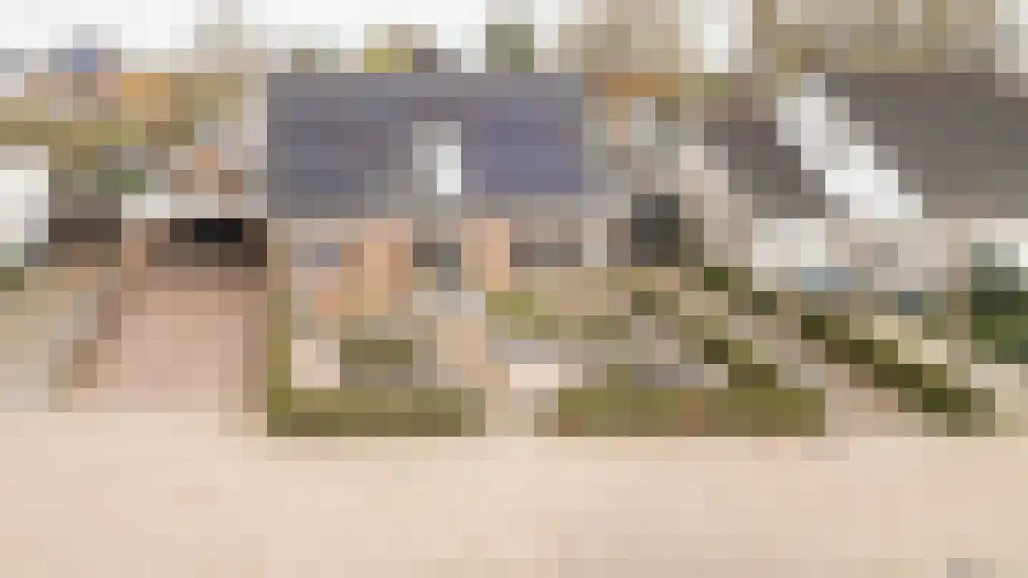 Ds. Talmalaan 7 Andel thumbnail 68