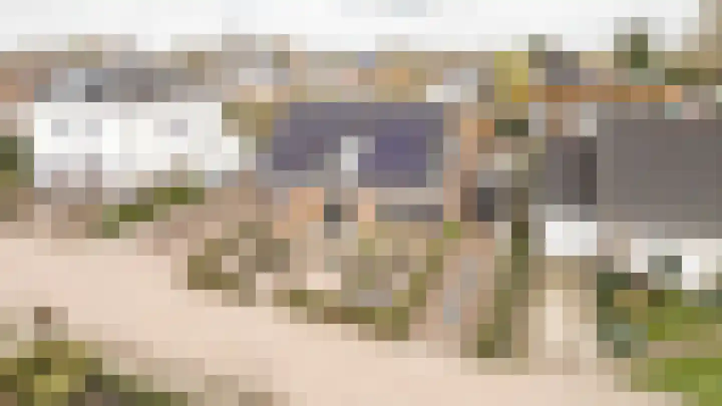 Ds. Talmalaan 7 Andel thumbnail 69