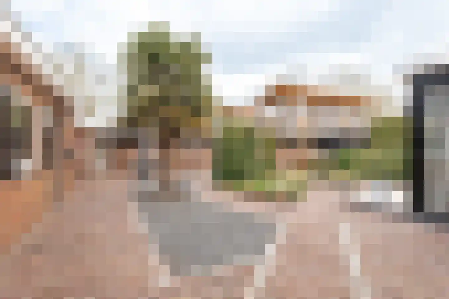 Ds. Talmalaan 7 Andel thumbnail 7