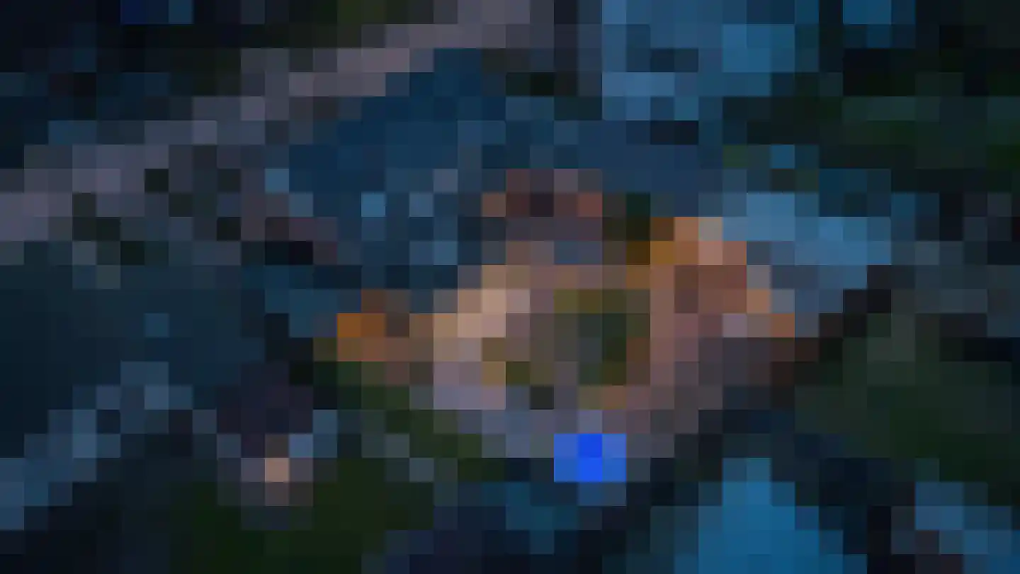 Ds. Talmalaan 7 Andel thumbnail 76