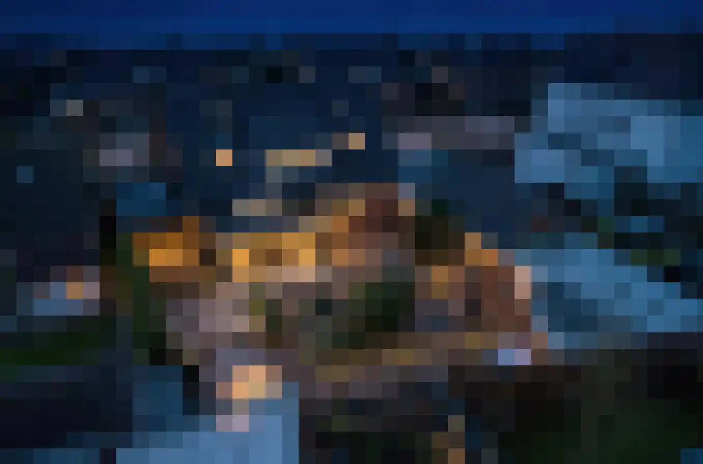 Ds. Talmalaan 7 Andel thumbnail 77
